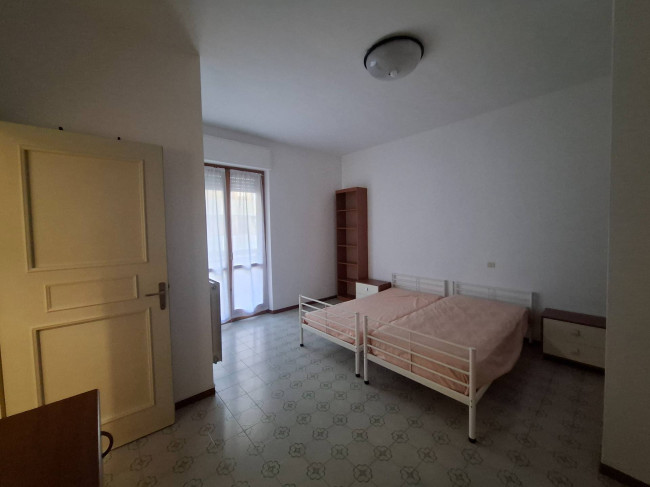 Appartamento in affitto a Montesilvano