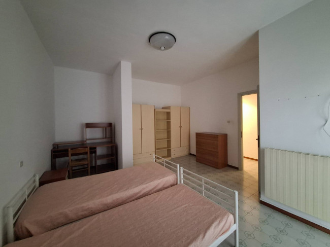 Appartamento in affitto a Montesilvano