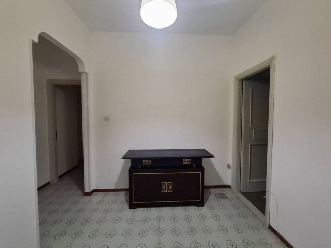 Appartamento in affitto a Montesilvano