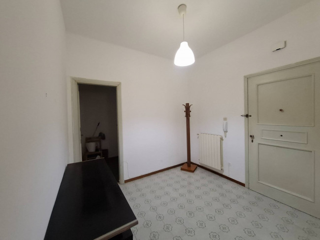 Appartamento in affitto a Montesilvano