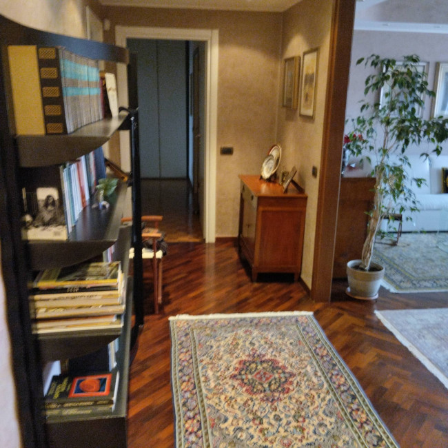   in <br/> sale a Milano