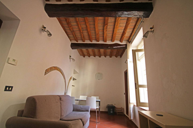   in <br/> sale a Parma