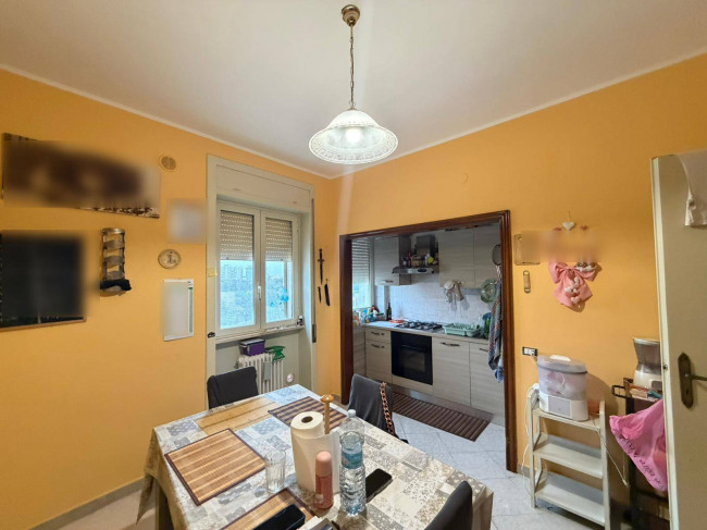   in <br/> sale a Lecce