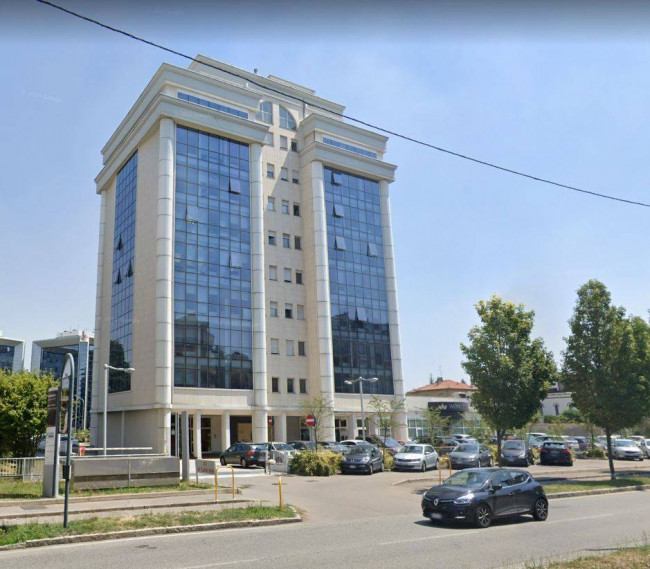   in <br/> sale a Gallarate