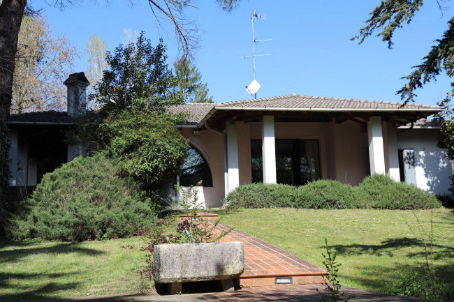   in <br/> sale a Sala Baganza