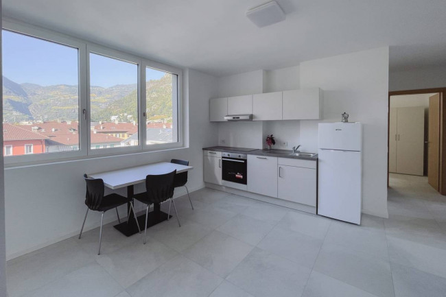   in <br/> rent a Bolzano - Bozen