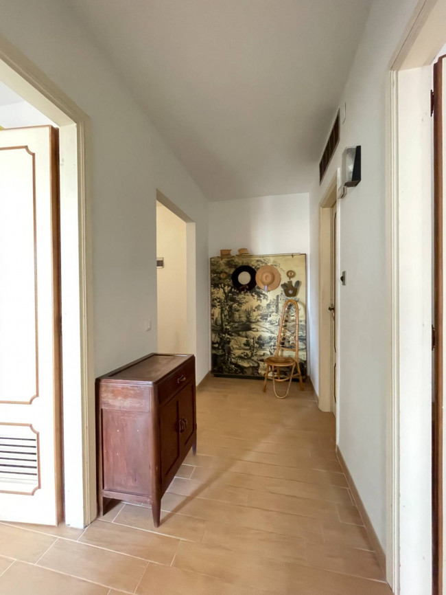 Appartamento in vendita a Montesilvano