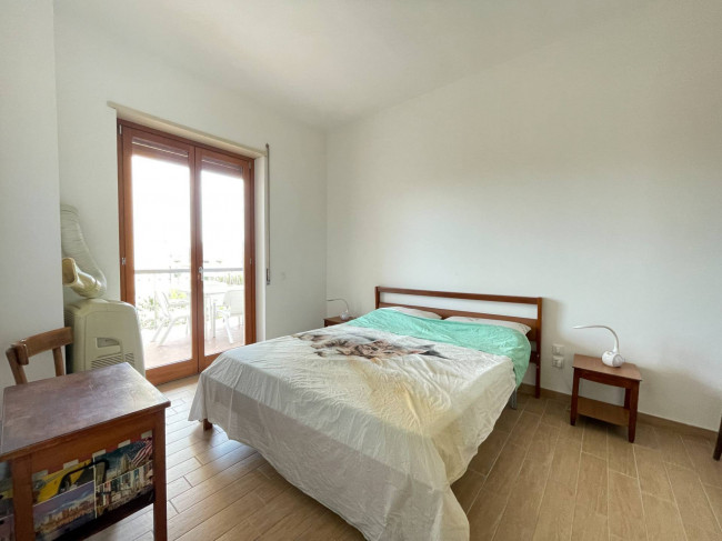 Appartamento in vendita a Montesilvano