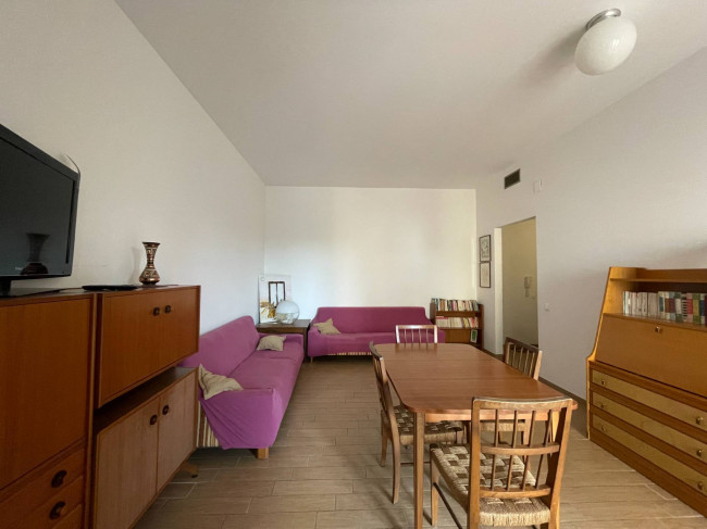 Appartamento in vendita a Montesilvano