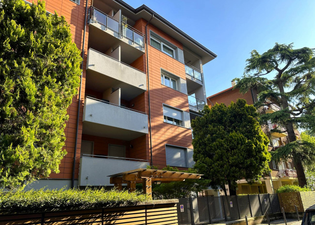 Appartamento  in <br/> vendita a Verona