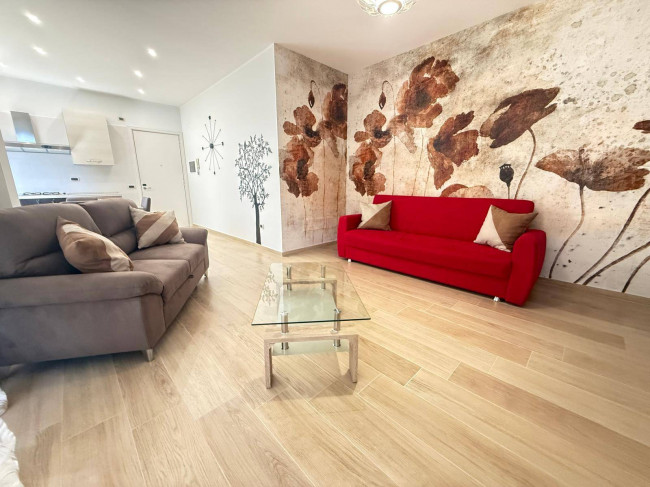   in <br/> rent a Caserta