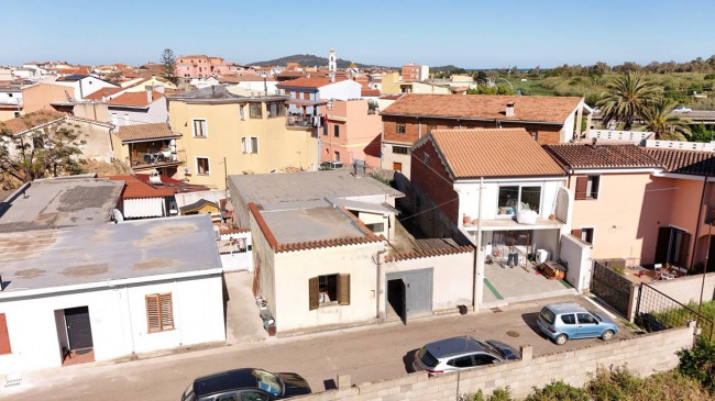 Casa indipendente  in <br/> vendita a 