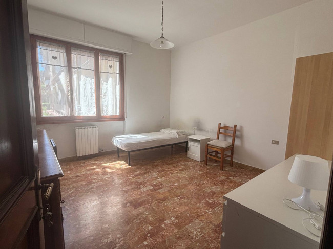 Stanza  in <br/> affitto a Firenze