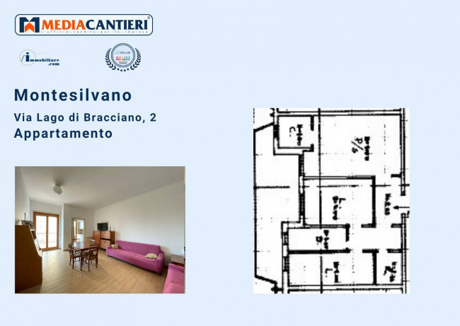 Complesso commerciale in vendita a San Giovanni Teatino