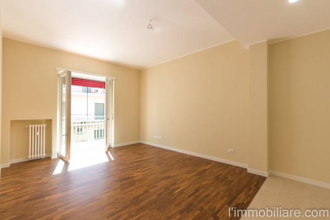   in <br/> sale a Verona