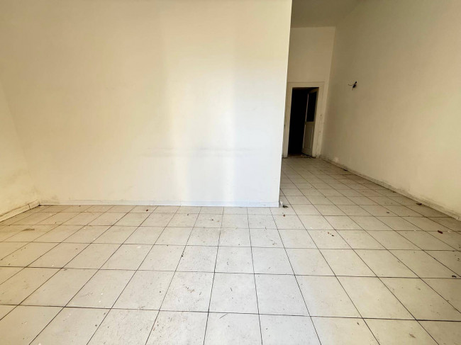   in <br/> rent a Caserta