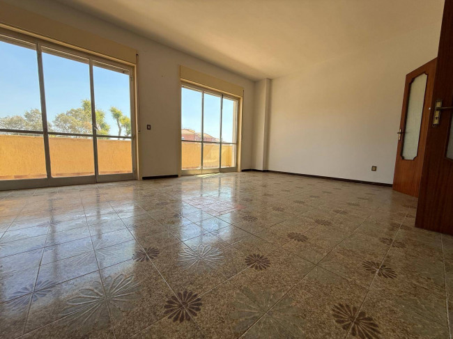 Appartamento  in <br/> vendita a Caserta