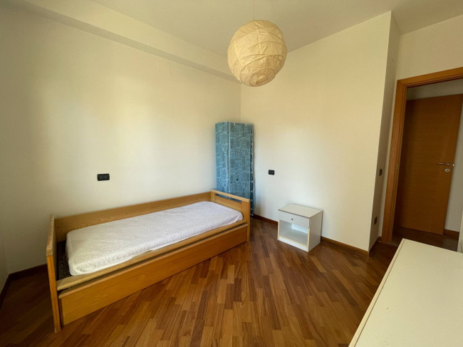 Appartamento in vendita a Ripa Teatina