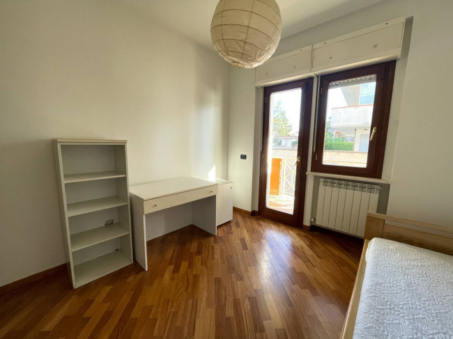 Appartamento in vendita a Ripa Teatina