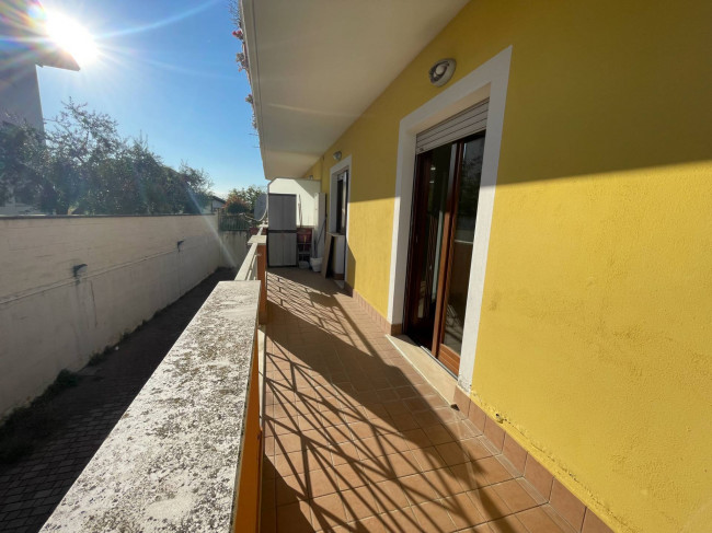 Appartamento in vendita a Ripa Teatina