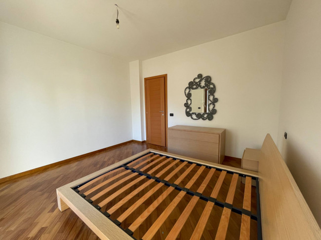 Appartamento in vendita a Ripa Teatina