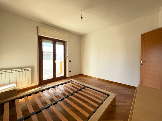 Appartamento in vendita a Ripa Teatina