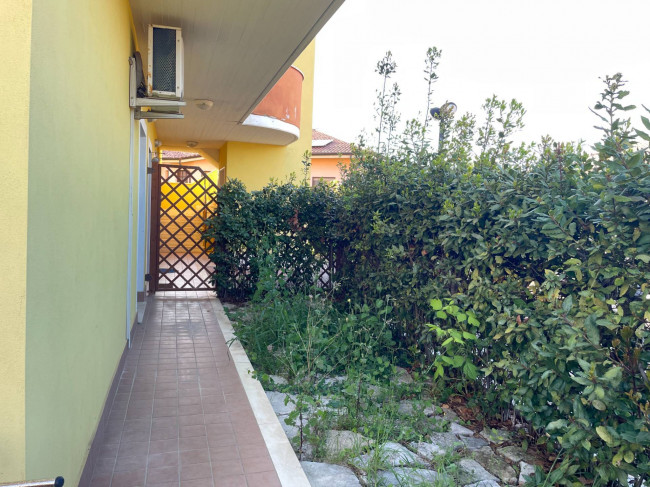Appartamento in vendita a Ripa Teatina