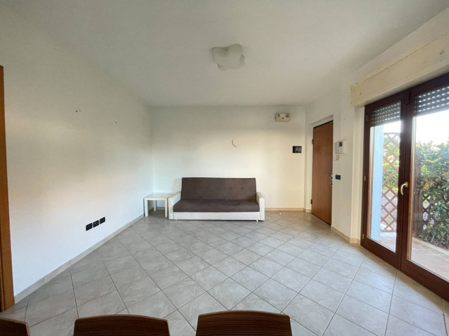 Appartamento in vendita a Ripa Teatina