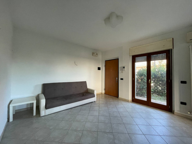 Appartamento in vendita a Ripa Teatina