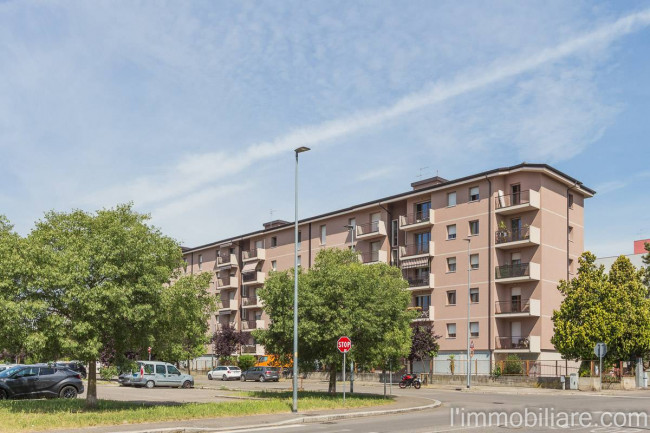   in <br/> sale a Verona