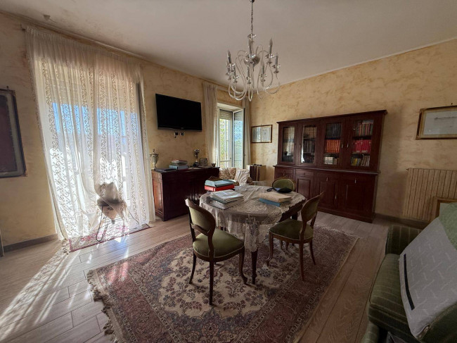   in <br/> rent a Caserta