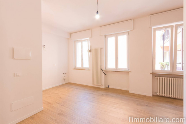   in <br/> sale a Verona