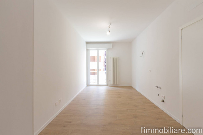   in <br/> sale a Verona