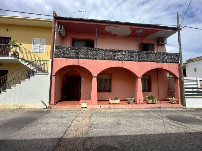 Appartamento  in <br/> vendita a 