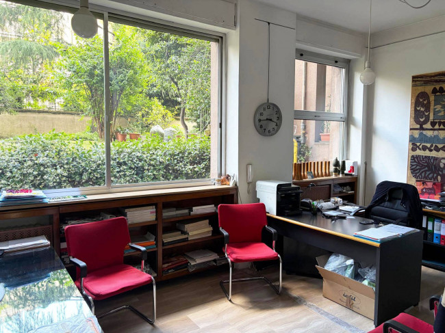   in <br/> rent a Milano