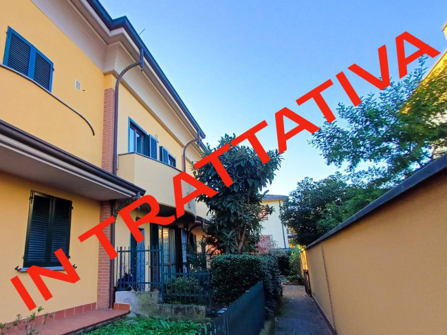   in <br/> sale a Cologno Monzese