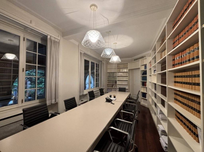 Ufficio/studio  in <br/> affitto a Milano