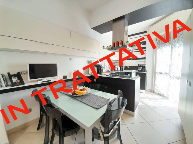   in <br/> sale a Cologno Monzese