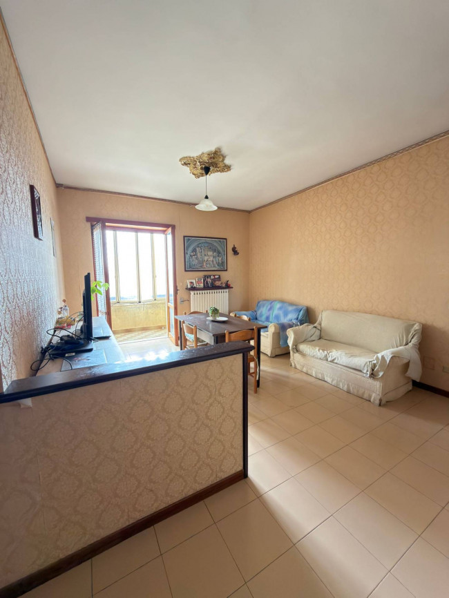 Appartamento  in <br/> vendita a Lecce
