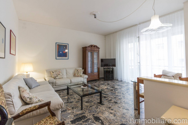 Appartamento  in <br/> affitto a Verona