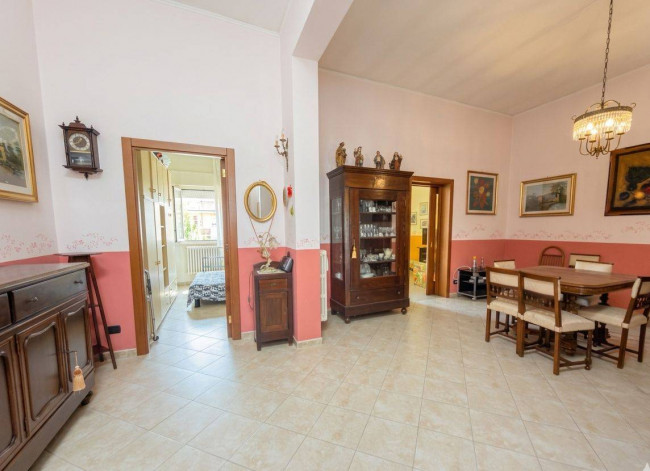Duplex  in <br/> vendita a Lecce