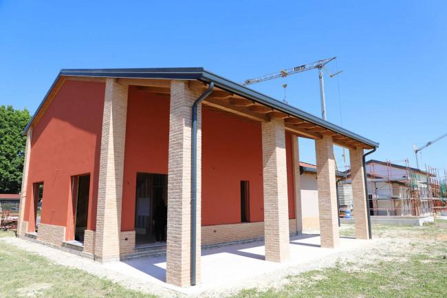   in <br/> sale a Sorbolo Mezzani