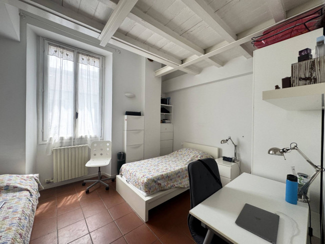   in <br/> rent a Milano