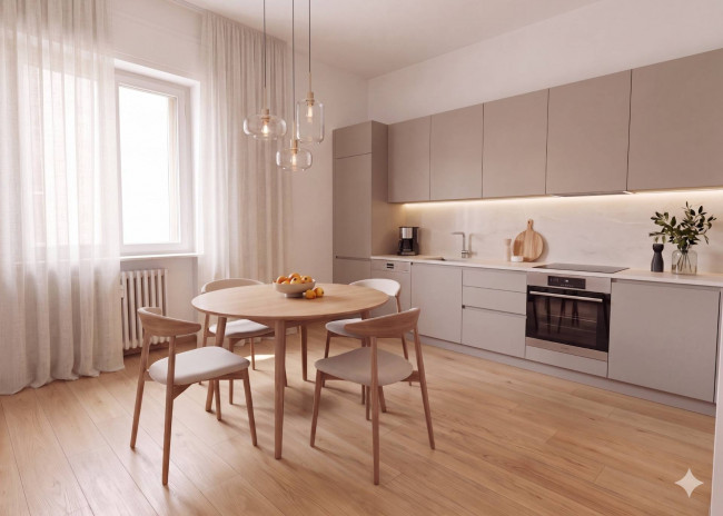 Appartamento  in <br/> vendita a Verona