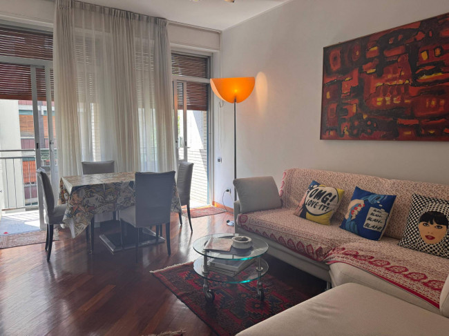   in <br/> sale a Milano