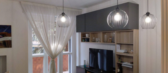Appartamento  in <br/> affitto a Milano