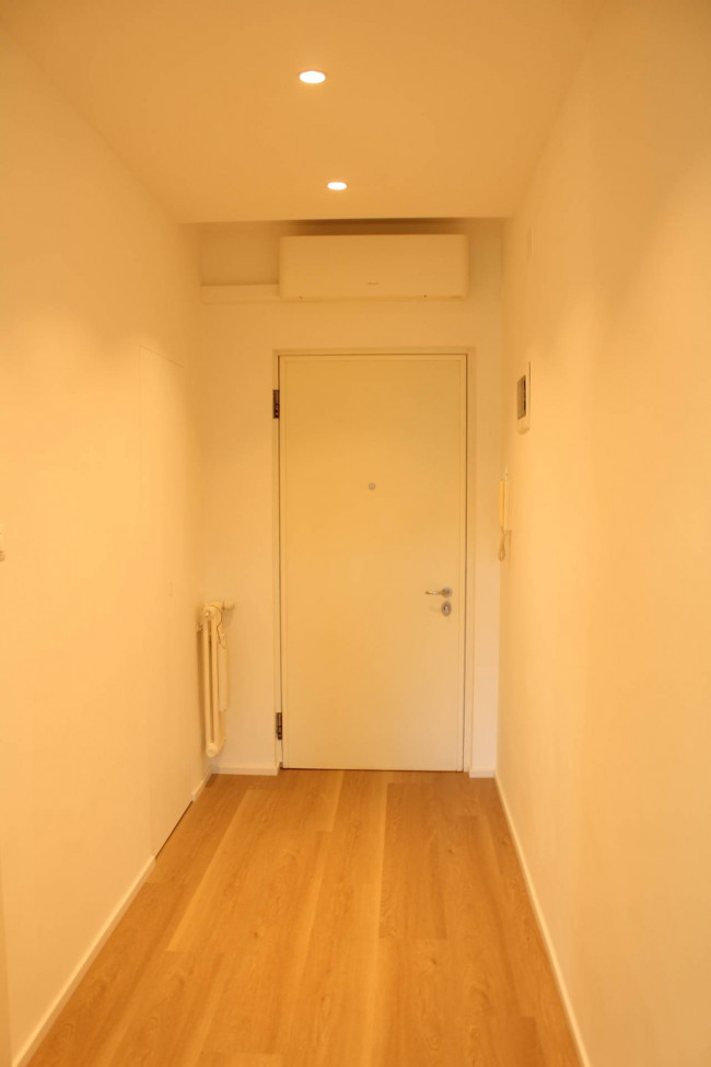  in <br/> rent a Bolzano - Bozen