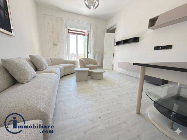 Appartamento  in <br/> vendita a Lecce