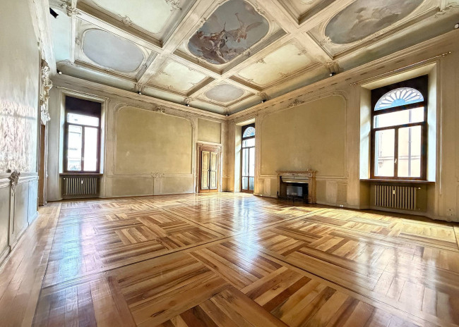 Appartamento  in <br/> affitto a Verona