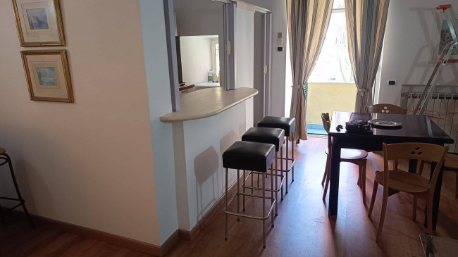  in <br/> rent a Napoli